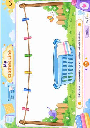 עמוד 22